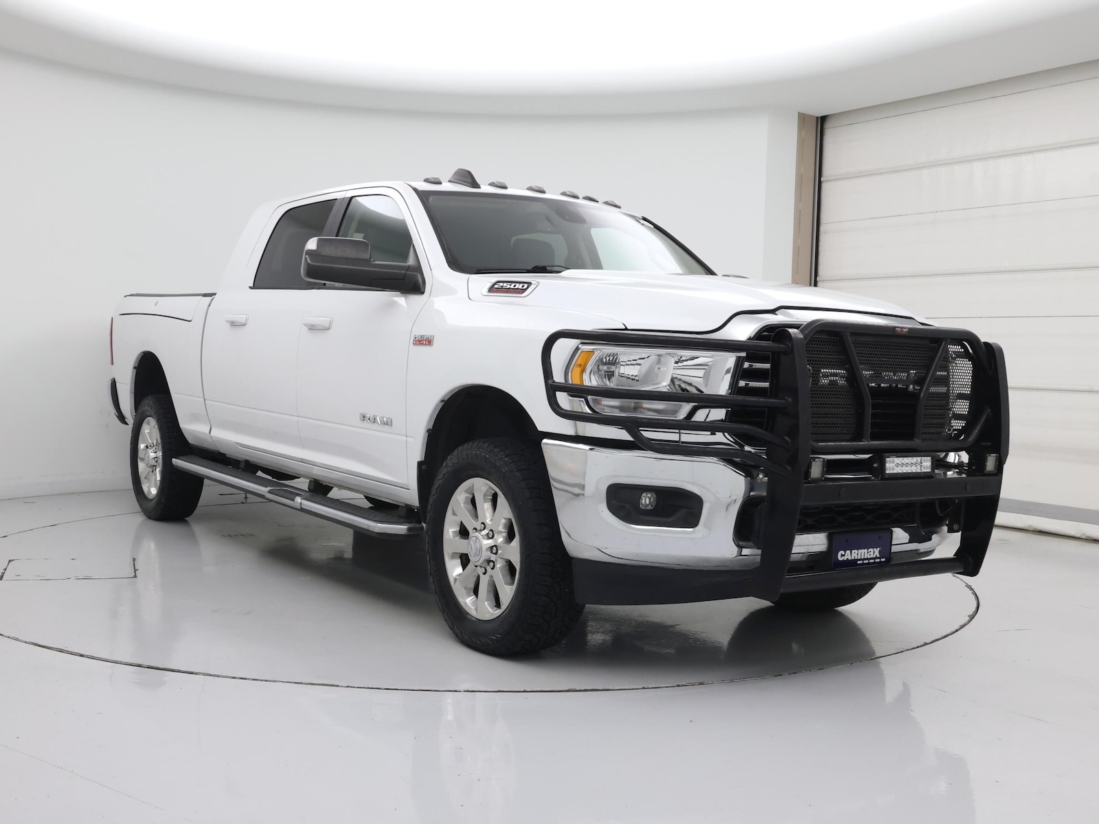 ram ram 2500 pickup 2020 3C6UR5MJ5LG168473 image ram ram 2500 pickup 2020 3C6UR5MJ5LG168473 image